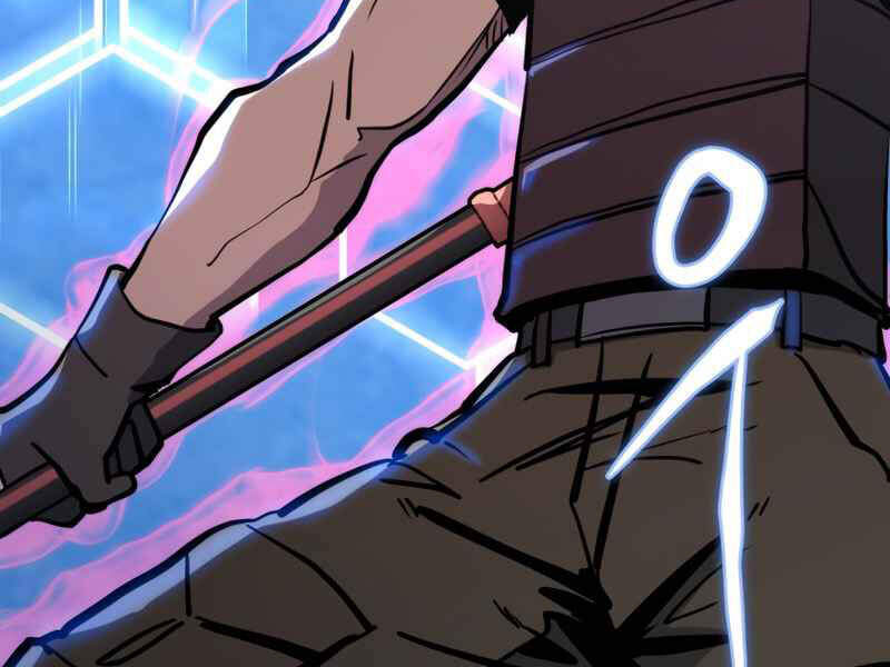 Kể Từ Bây Giờ, Tôi Là Một Người Chơi Chapter 30 - Trang 2