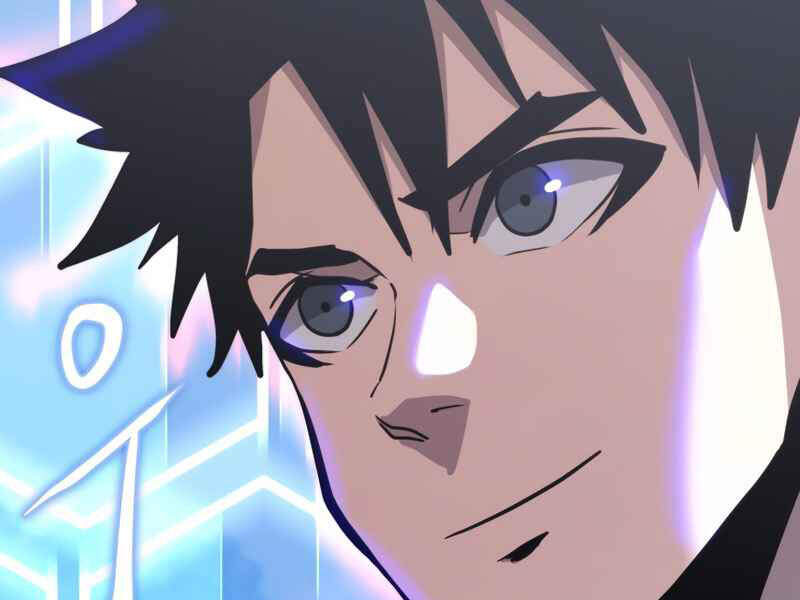 Kể Từ Bây Giờ, Tôi Là Một Người Chơi Chapter 30 - Trang 2