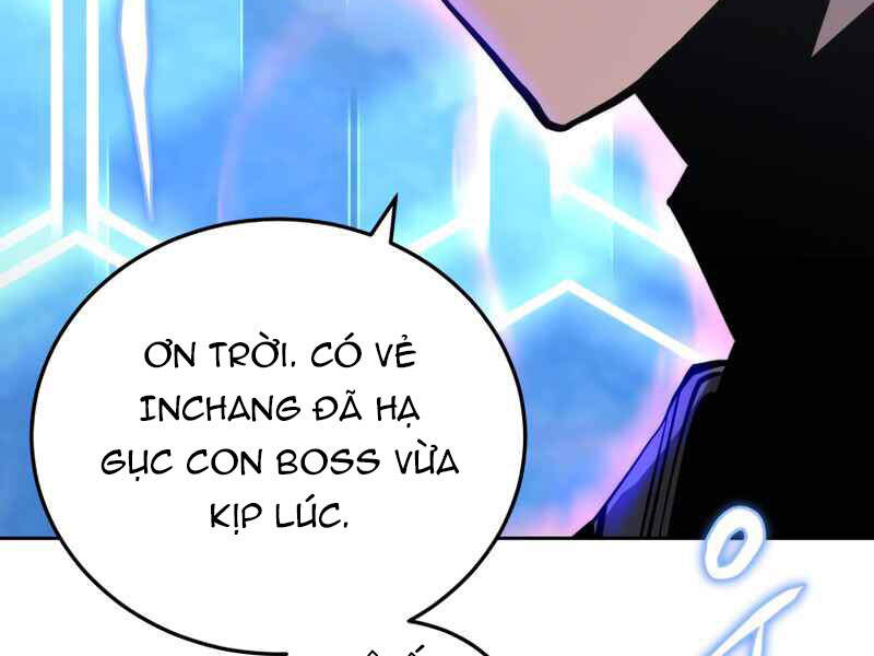 Kể Từ Bây Giờ, Tôi Là Một Người Chơi Chapter 30 - Trang 2