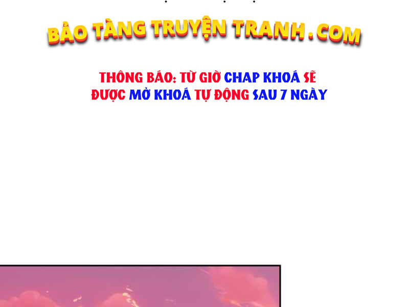 Kể Từ Bây Giờ, Tôi Là Một Người Chơi Chapter 30 - Trang 2