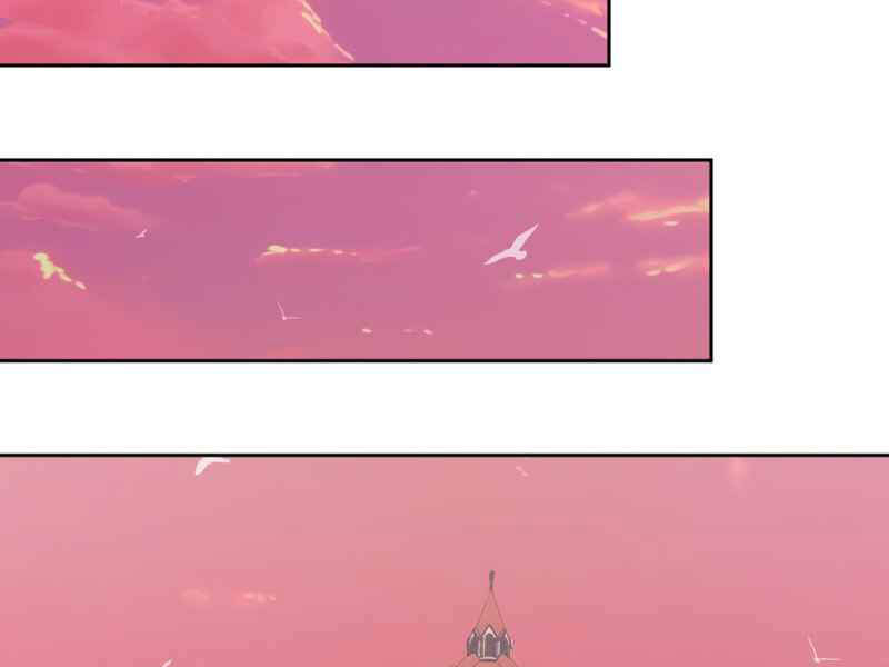 Kể Từ Bây Giờ, Tôi Là Một Người Chơi Chapter 30 - Trang 2