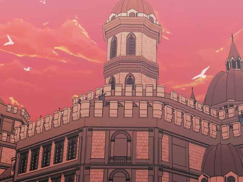 Kể Từ Bây Giờ, Tôi Là Một Người Chơi Chapter 30 - Trang 2