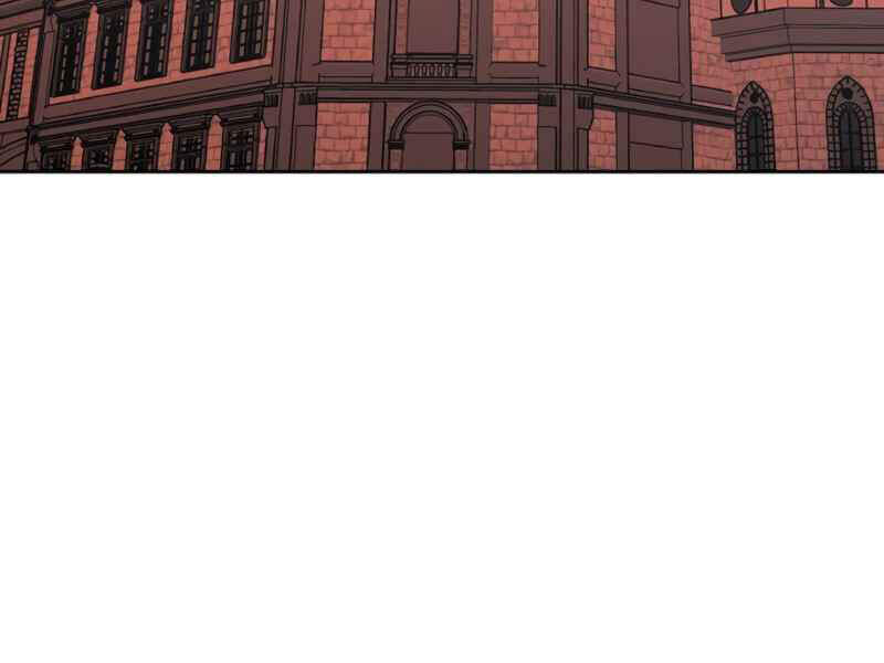 Kể Từ Bây Giờ, Tôi Là Một Người Chơi Chapter 30 - Trang 2