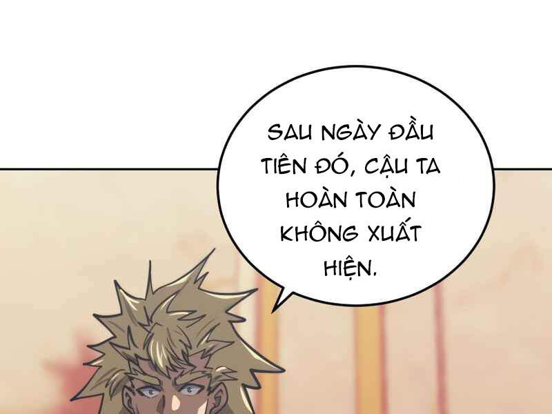 Kể Từ Bây Giờ, Tôi Là Một Người Chơi Chapter 30 - Trang 2