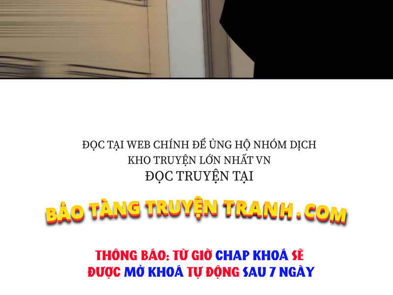 Kể Từ Bây Giờ, Tôi Là Một Người Chơi Chapter 30 - Trang 2