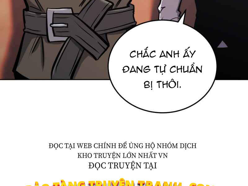 Kể Từ Bây Giờ, Tôi Là Một Người Chơi Chapter 30 - Trang 2
