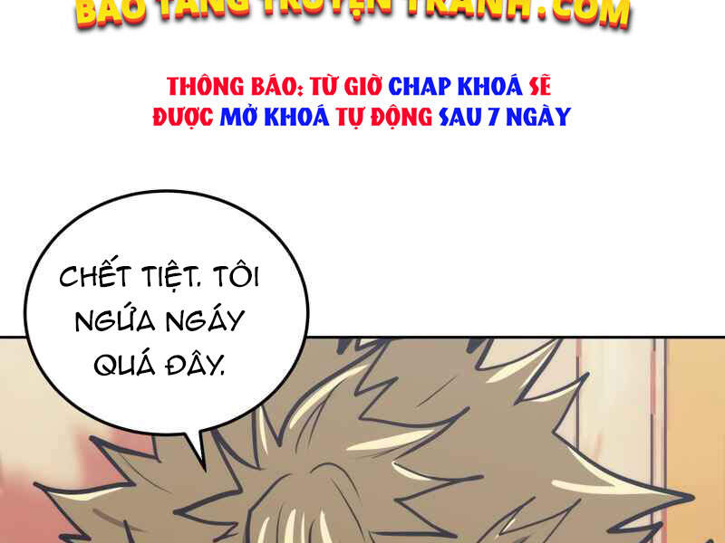 Kể Từ Bây Giờ, Tôi Là Một Người Chơi Chapter 30 - Trang 2