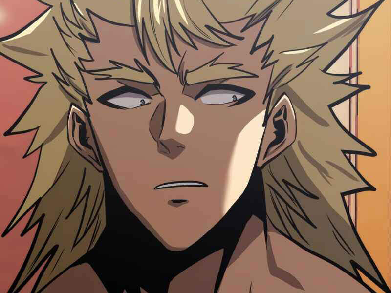 Kể Từ Bây Giờ, Tôi Là Một Người Chơi Chapter 30 - Trang 2