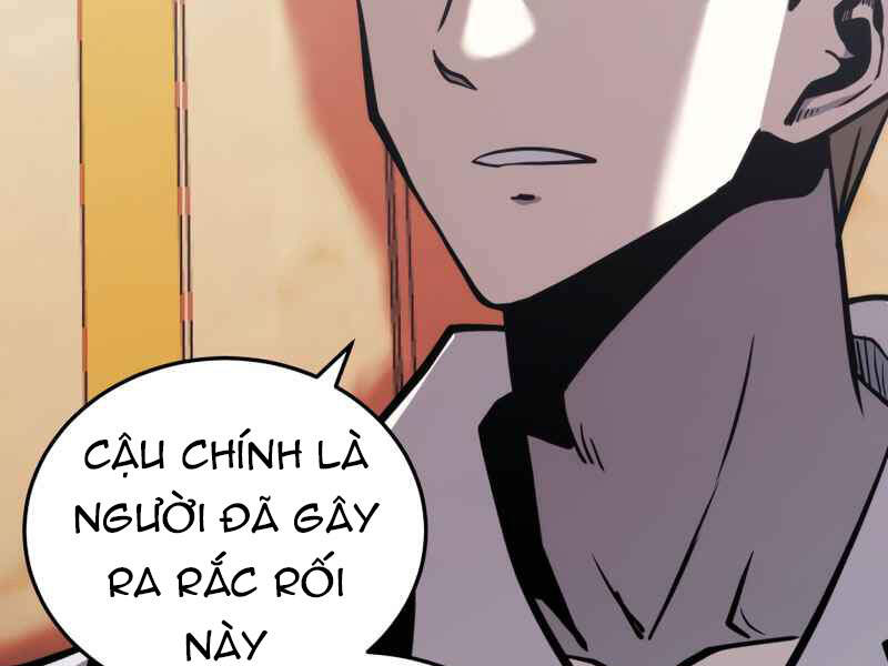 Kể Từ Bây Giờ, Tôi Là Một Người Chơi Chapter 30 - Trang 2