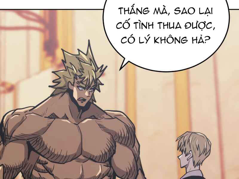 Kể Từ Bây Giờ, Tôi Là Một Người Chơi Chapter 30 - Trang 2
