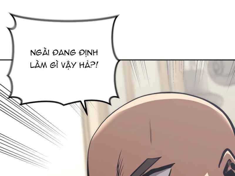 Kể Từ Bây Giờ, Tôi Là Một Người Chơi Chapter 30 - Trang 2