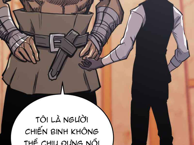 Kể Từ Bây Giờ, Tôi Là Một Người Chơi Chapter 30 - Trang 2