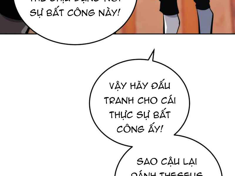 Kể Từ Bây Giờ, Tôi Là Một Người Chơi Chapter 30 - Trang 2