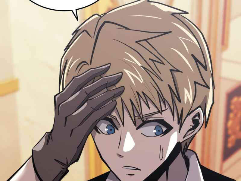 Kể Từ Bây Giờ, Tôi Là Một Người Chơi Chapter 30 - Trang 2