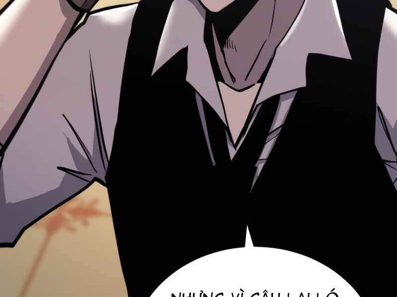 Kể Từ Bây Giờ, Tôi Là Một Người Chơi Chapter 30 - Trang 2