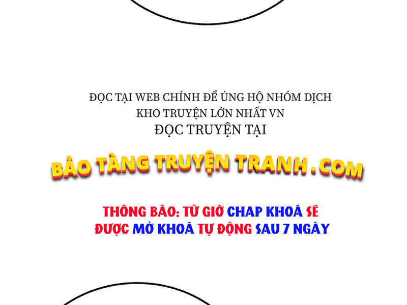 Kể Từ Bây Giờ, Tôi Là Một Người Chơi Chapter 30 - Trang 2