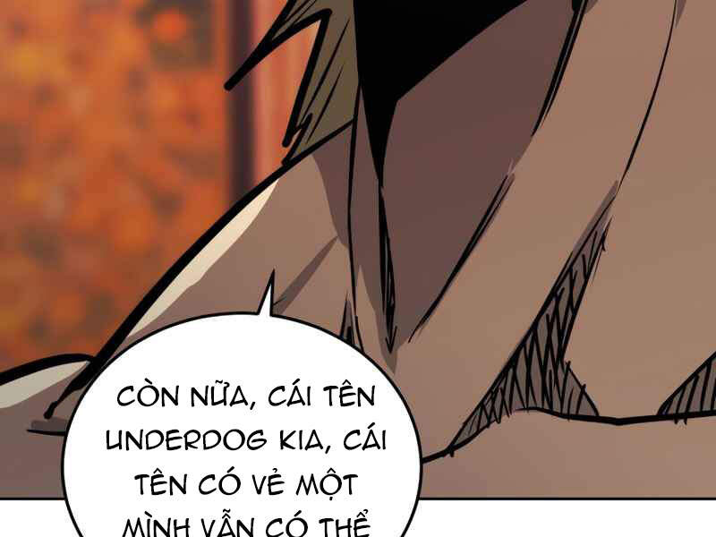 Kể Từ Bây Giờ, Tôi Là Một Người Chơi Chapter 30 - Trang 2