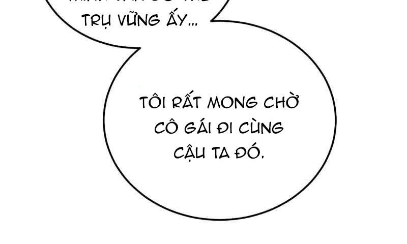 Kể Từ Bây Giờ, Tôi Là Một Người Chơi Chapter 30 - Trang 2