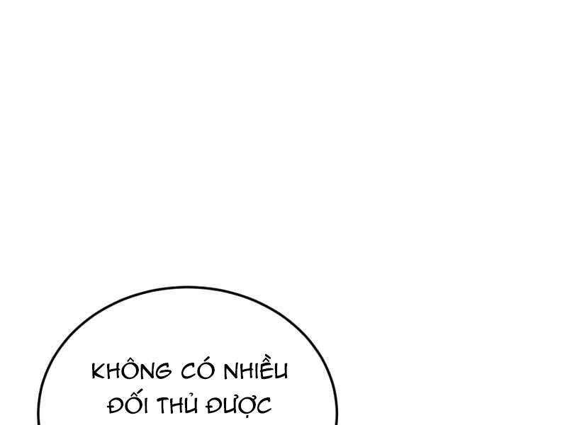 Kể Từ Bây Giờ, Tôi Là Một Người Chơi Chapter 30 - Trang 2