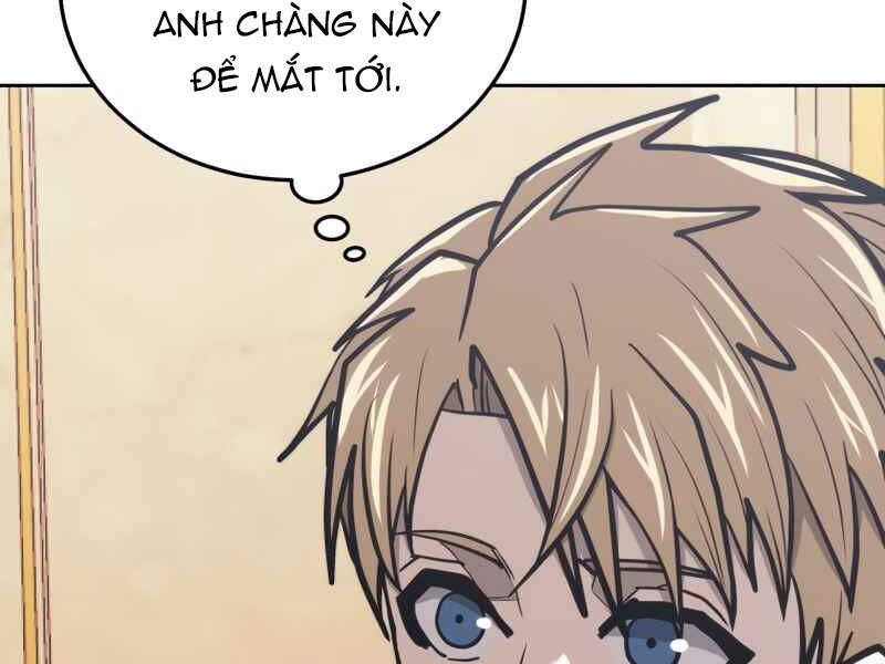 Kể Từ Bây Giờ, Tôi Là Một Người Chơi Chapter 30 - Trang 2