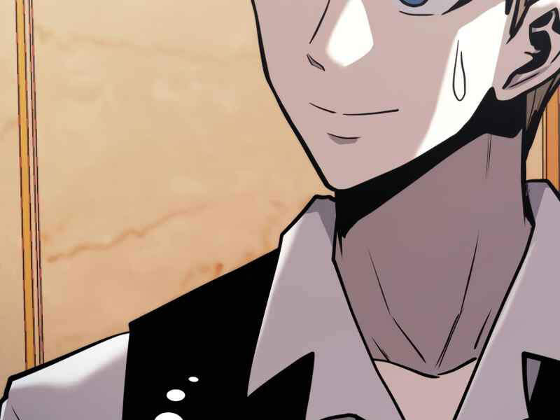 Kể Từ Bây Giờ, Tôi Là Một Người Chơi Chapter 30 - Trang 2