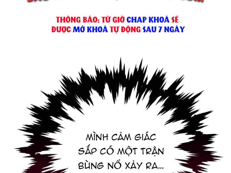 Kể Từ Bây Giờ, Tôi Là Một Người Chơi Chapter 30 - Trang 2