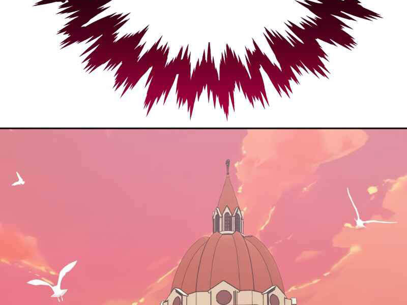 Kể Từ Bây Giờ, Tôi Là Một Người Chơi Chapter 30 - Trang 2