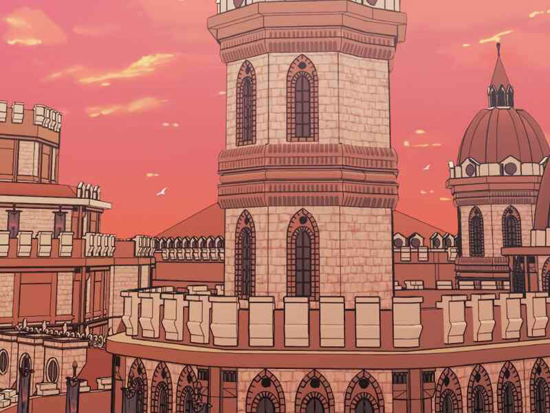 Kể Từ Bây Giờ, Tôi Là Một Người Chơi Chapter 30 - Trang 2