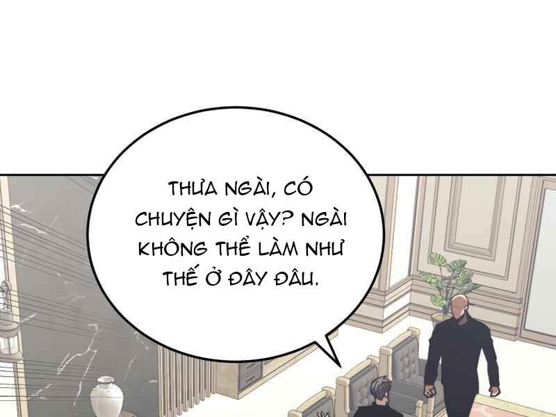 Kể Từ Bây Giờ, Tôi Là Một Người Chơi Chapter 30 - Trang 2