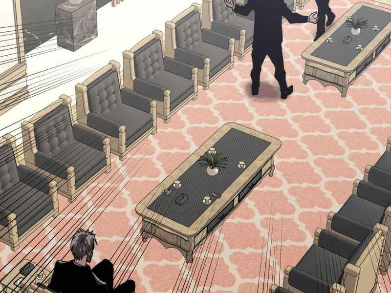 Kể Từ Bây Giờ, Tôi Là Một Người Chơi Chapter 30 - Trang 2