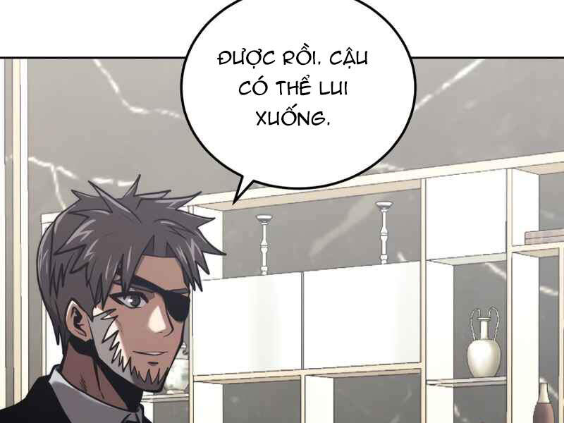 Kể Từ Bây Giờ, Tôi Là Một Người Chơi Chapter 30 - Trang 2