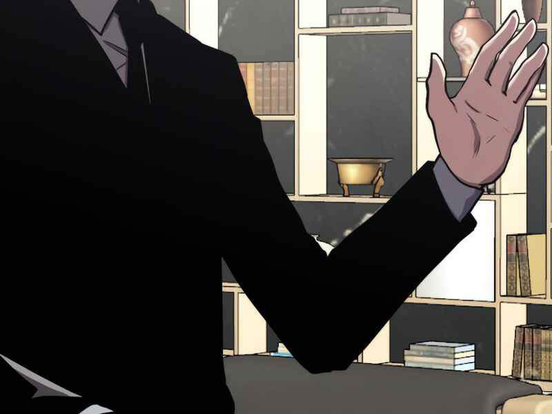 Kể Từ Bây Giờ, Tôi Là Một Người Chơi Chapter 30 - Trang 2