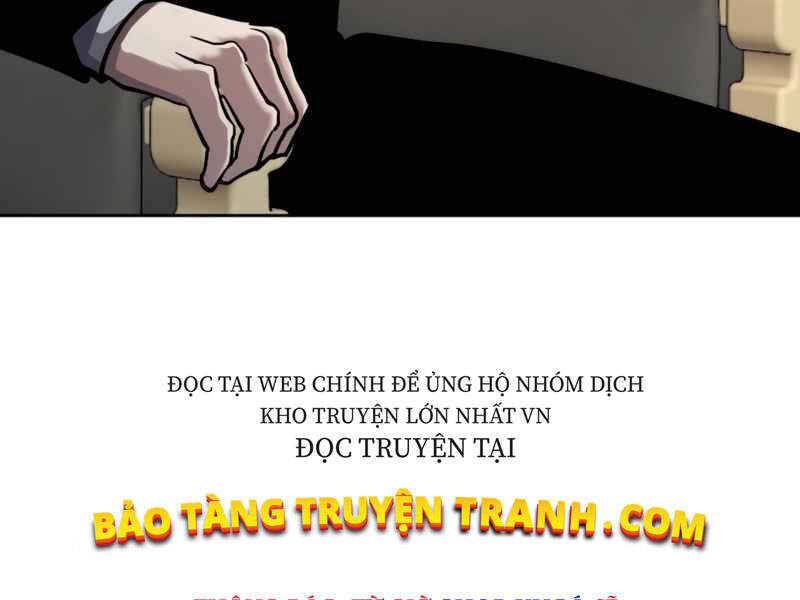 Kể Từ Bây Giờ, Tôi Là Một Người Chơi Chapter 30 - Trang 2