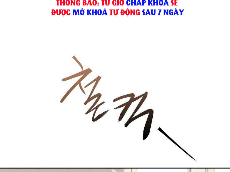 Kể Từ Bây Giờ, Tôi Là Một Người Chơi Chapter 30 - Trang 2