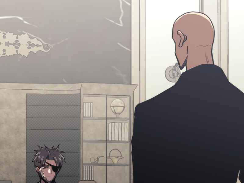 Kể Từ Bây Giờ, Tôi Là Một Người Chơi Chapter 30 - Trang 2