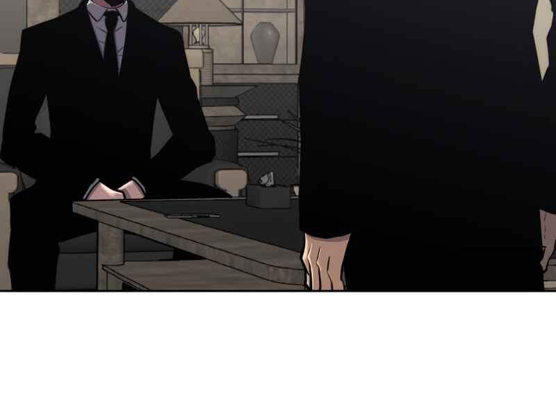 Kể Từ Bây Giờ, Tôi Là Một Người Chơi Chapter 30 - Trang 2