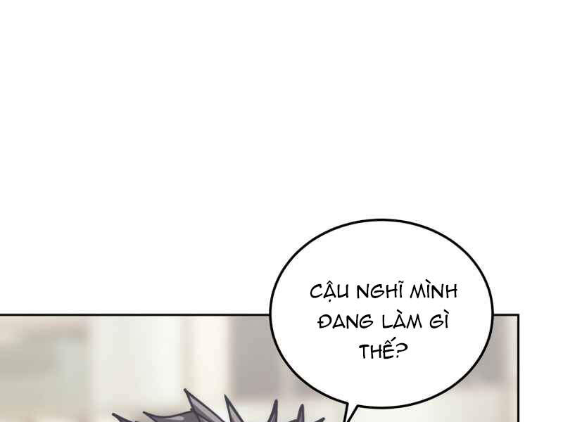 Kể Từ Bây Giờ, Tôi Là Một Người Chơi Chapter 30 - Trang 2