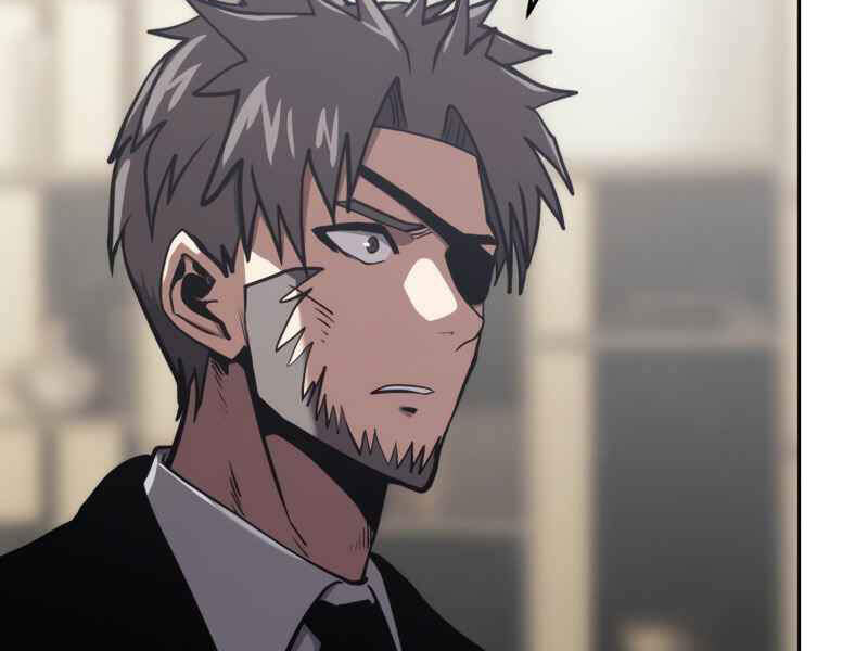 Kể Từ Bây Giờ, Tôi Là Một Người Chơi Chapter 30 - Trang 2