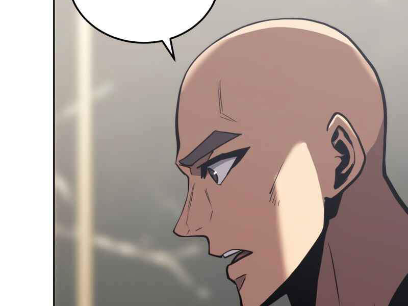 Kể Từ Bây Giờ, Tôi Là Một Người Chơi Chapter 30 - Trang 2