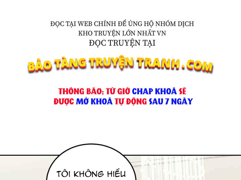 Kể Từ Bây Giờ, Tôi Là Một Người Chơi Chapter 30 - Trang 2