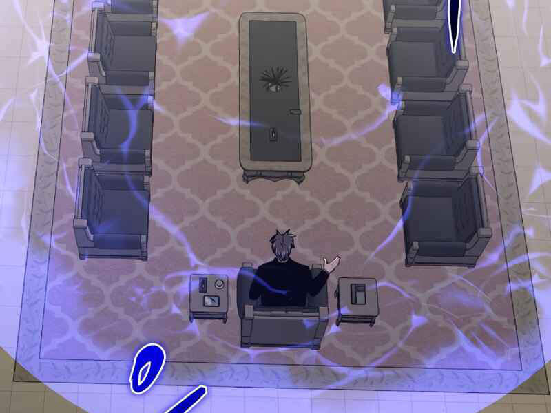 Kể Từ Bây Giờ, Tôi Là Một Người Chơi Chapter 30 - Trang 2