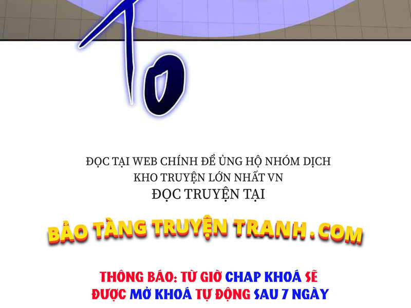 Kể Từ Bây Giờ, Tôi Là Một Người Chơi Chapter 30 - Trang 2