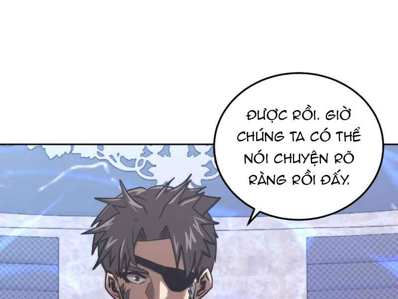 Kể Từ Bây Giờ, Tôi Là Một Người Chơi Chapter 30 - Trang 2