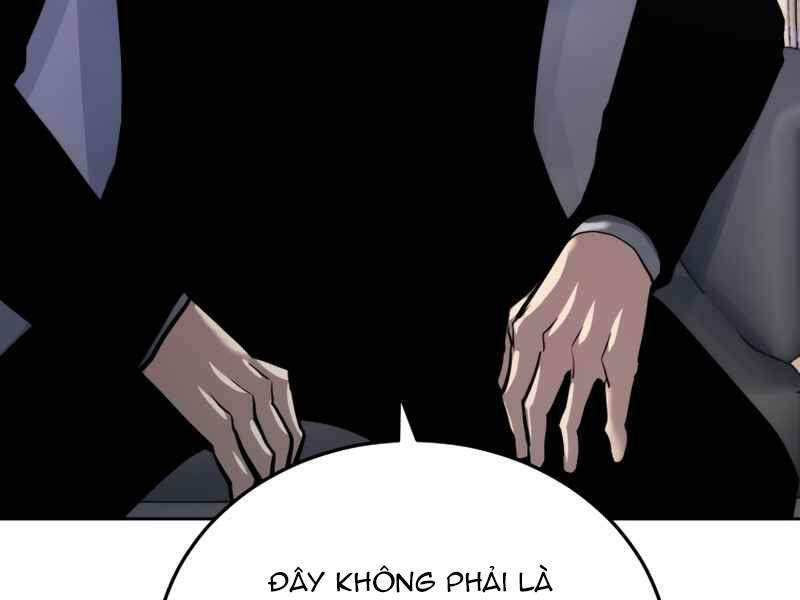 Kể Từ Bây Giờ, Tôi Là Một Người Chơi Chapter 30 - Trang 2