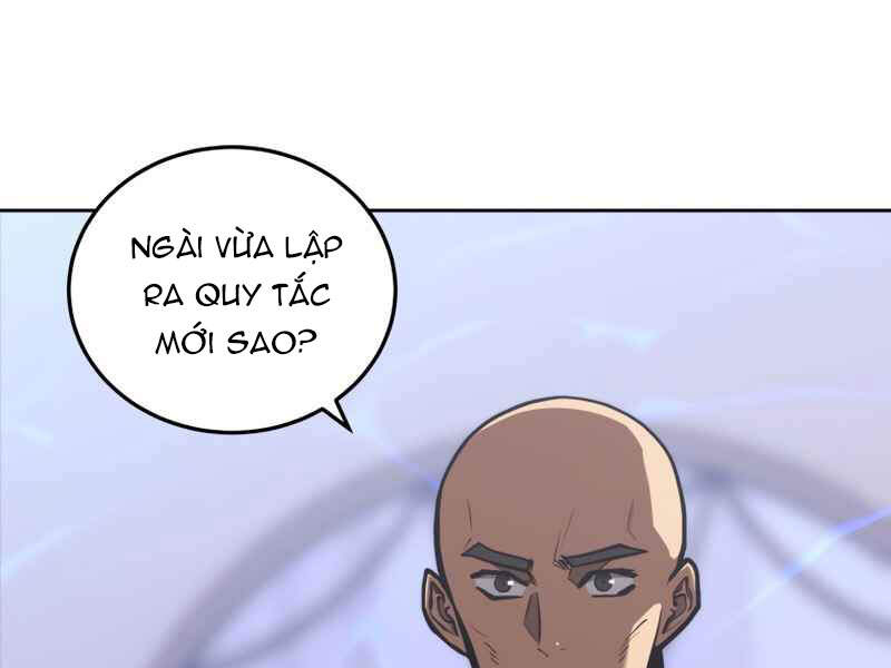 Kể Từ Bây Giờ, Tôi Là Một Người Chơi Chapter 30 - Trang 2