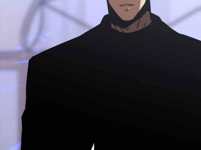 Kể Từ Bây Giờ, Tôi Là Một Người Chơi Chapter 30 - Trang 2