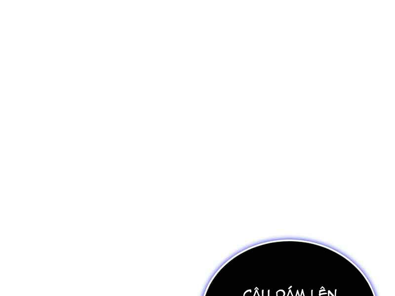 Kể Từ Bây Giờ, Tôi Là Một Người Chơi Chapter 30 - Trang 2