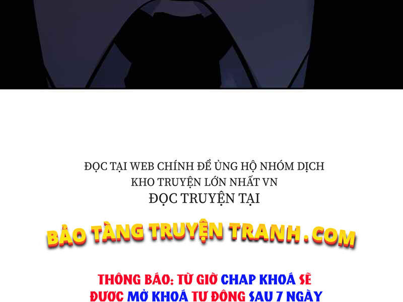 Kể Từ Bây Giờ, Tôi Là Một Người Chơi Chapter 30 - Trang 2