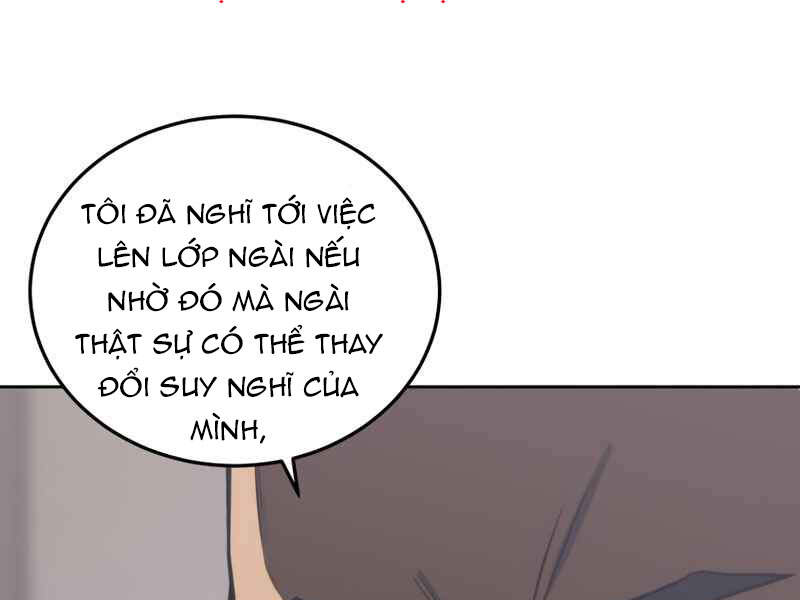 Kể Từ Bây Giờ, Tôi Là Một Người Chơi Chapter 30 - Trang 2