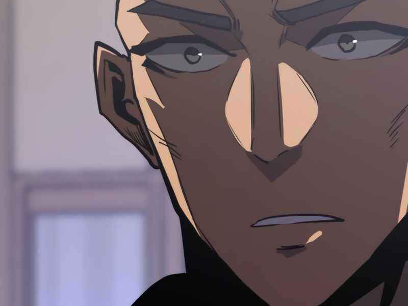 Kể Từ Bây Giờ, Tôi Là Một Người Chơi Chapter 30 - Trang 2